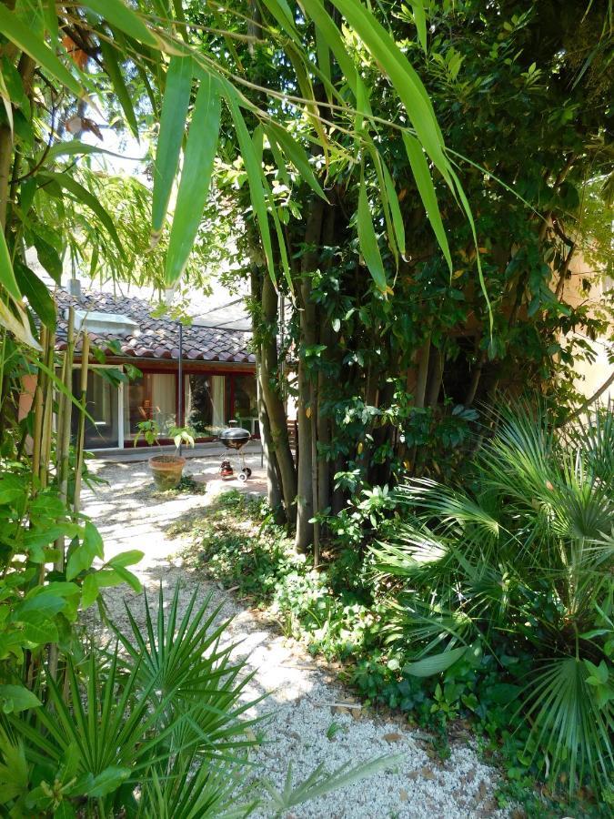 Appartamento con piscina immersa nel verde Cascina Esterno foto